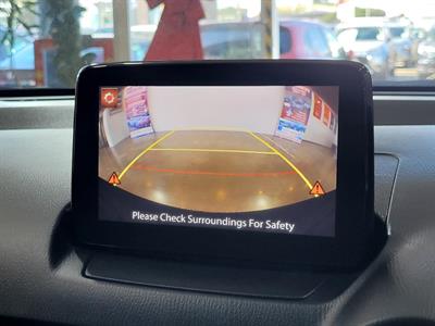 2020 Mazda 2 - Thumbnail