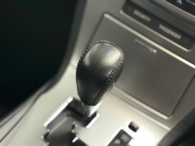 2014 Toyota Avensis - Thumbnail