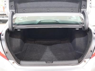 2017 Honda Civic - Thumbnail