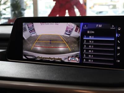 2016 Lexus RX 450h - Thumbnail