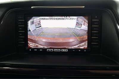 2013 Mazda Atenza - Thumbnail