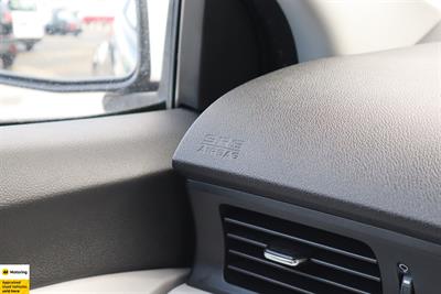 2011 Honda CR-Z - Thumbnail