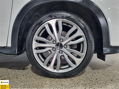 2021 Honda HR-V - Thumbnail