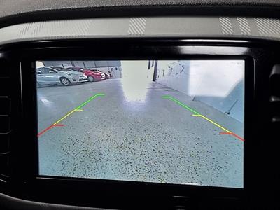 2021 MG MG3 - Thumbnail