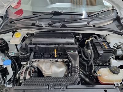 2021 MG MG3 - Thumbnail