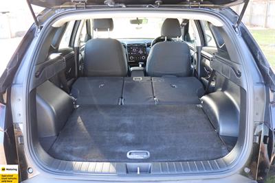 2022 Hyundai Tucson - Thumbnail