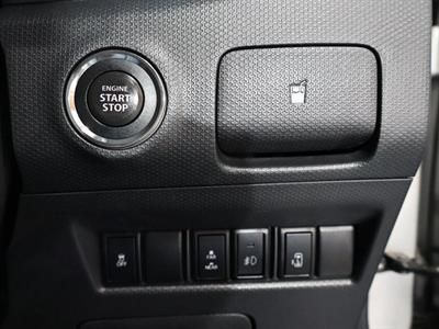 2015 Suzuki Solio - Thumbnail