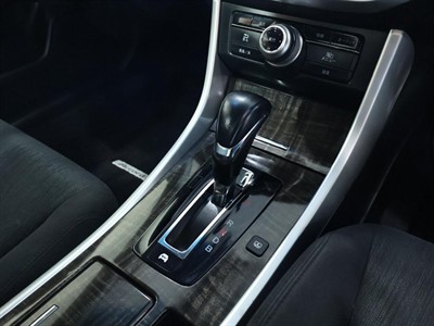 2014 Honda Accord - Thumbnail
