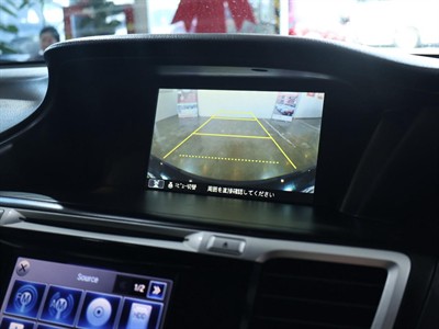 2014 Honda Accord - Thumbnail