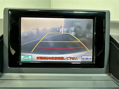 2012 Lexus CT 200h - Thumbnail