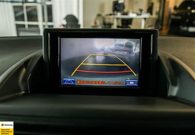 2012 Lexus CT200H - Thumbnail