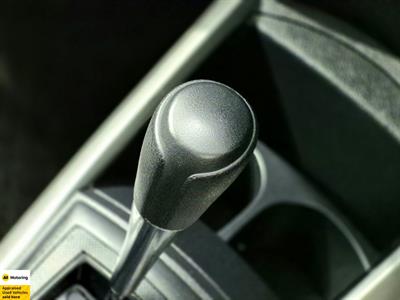 2018 Toyota COROLLA FIELDER - Thumbnail