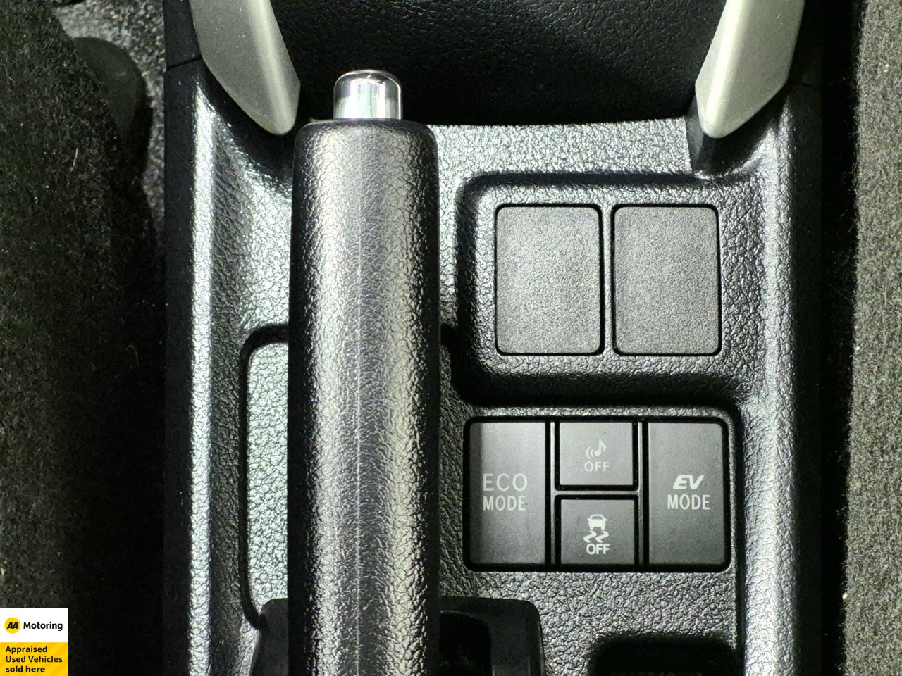 2018 Toyota COROLLA FIELDER