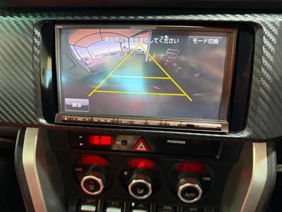 2015 Toyota 86 - Thumbnail