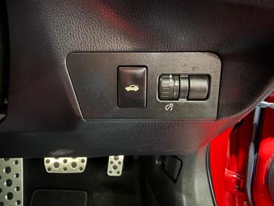 2015 Toyota 86 - Thumbnail