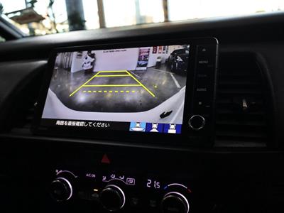 2021 Honda Fit - Thumbnail