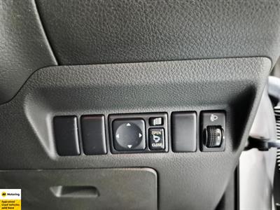 2006 Nissan X-Trail - Thumbnail