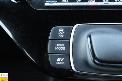 2021 Toyota Aqua - Thumbnail