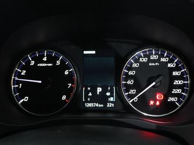 2013 Mitsubishi Outlander - Thumbnail