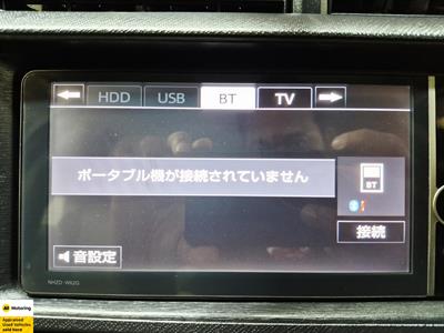 2013 Toyota Aqua - Thumbnail