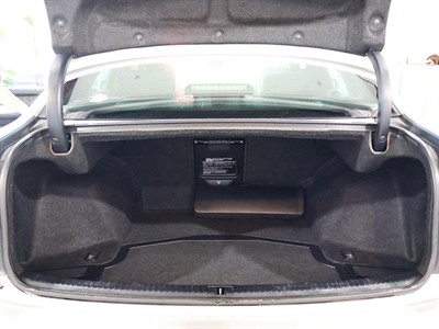 2012 Lexus IS 350 - Thumbnail