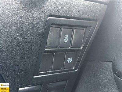 2020 Toyota Hilux - Thumbnail