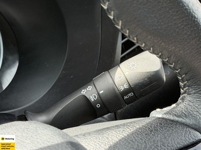 2020 Toyota Hilux - Thumbnail