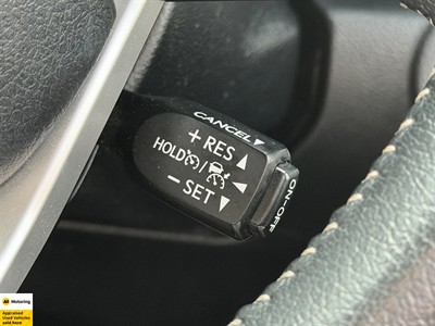 2020 Toyota Hilux - Thumbnail