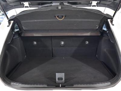 2019 Toyota Corolla - Thumbnail