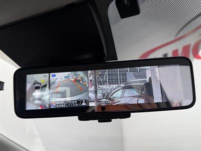 2020 Nissan Note - Thumbnail