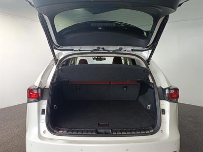 2015 Lexus NX - Thumbnail