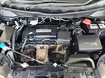 2013 Honda Odyssey - Thumbnail