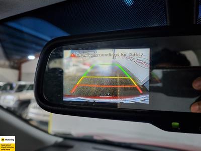 2015 Mazda CX-5 - Thumbnail