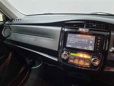 2014 Toyota Corolla - Thumbnail