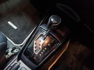 2014 Toyota Corolla - Thumbnail
