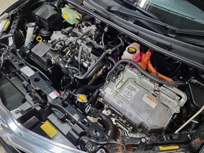 2014 Toyota Corolla - Thumbnail