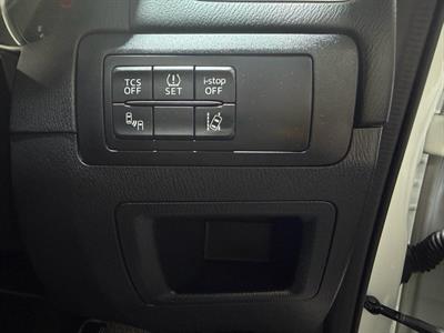 2016 Mazda CX-5 - Thumbnail