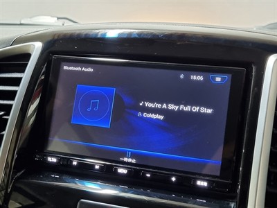 2015 Suzuki Solio - Thumbnail