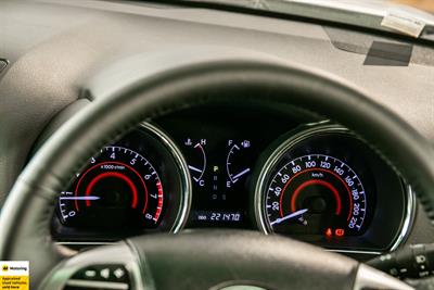 2014 Toyota Highlander - Thumbnail