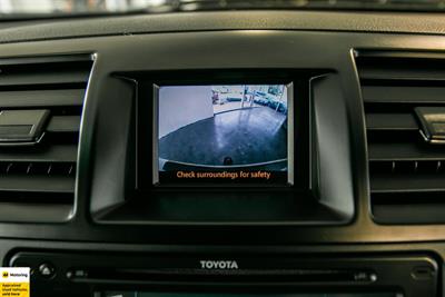 2014 Toyota Highlander - Thumbnail