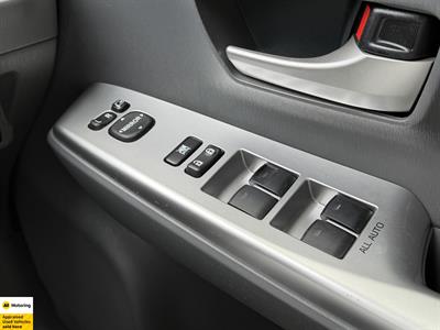 2013 Toyota Prius - Thumbnail