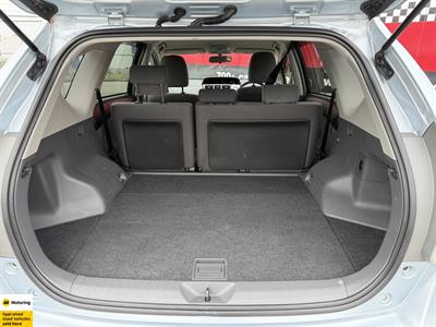 2013 Toyota Prius - Thumbnail