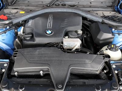 2015 BMW 420i - Thumbnail