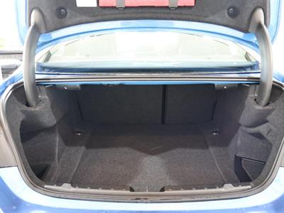 2015 BMW 420i - Thumbnail