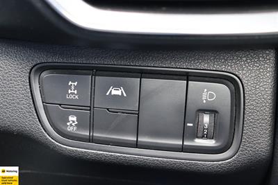 2021 Hyundai Santa Fe - Thumbnail