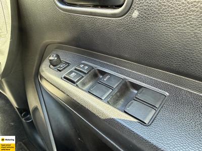 2018 Suzuki Ignis - Thumbnail