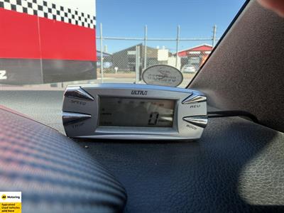 2018 Suzuki Ignis - Thumbnail