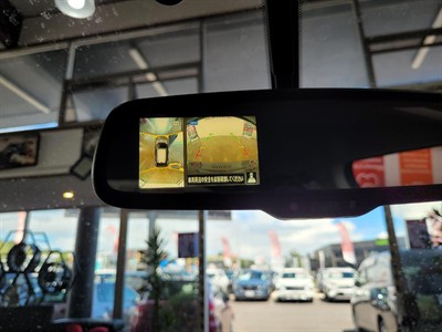 2015 Nissan Juke - Thumbnail