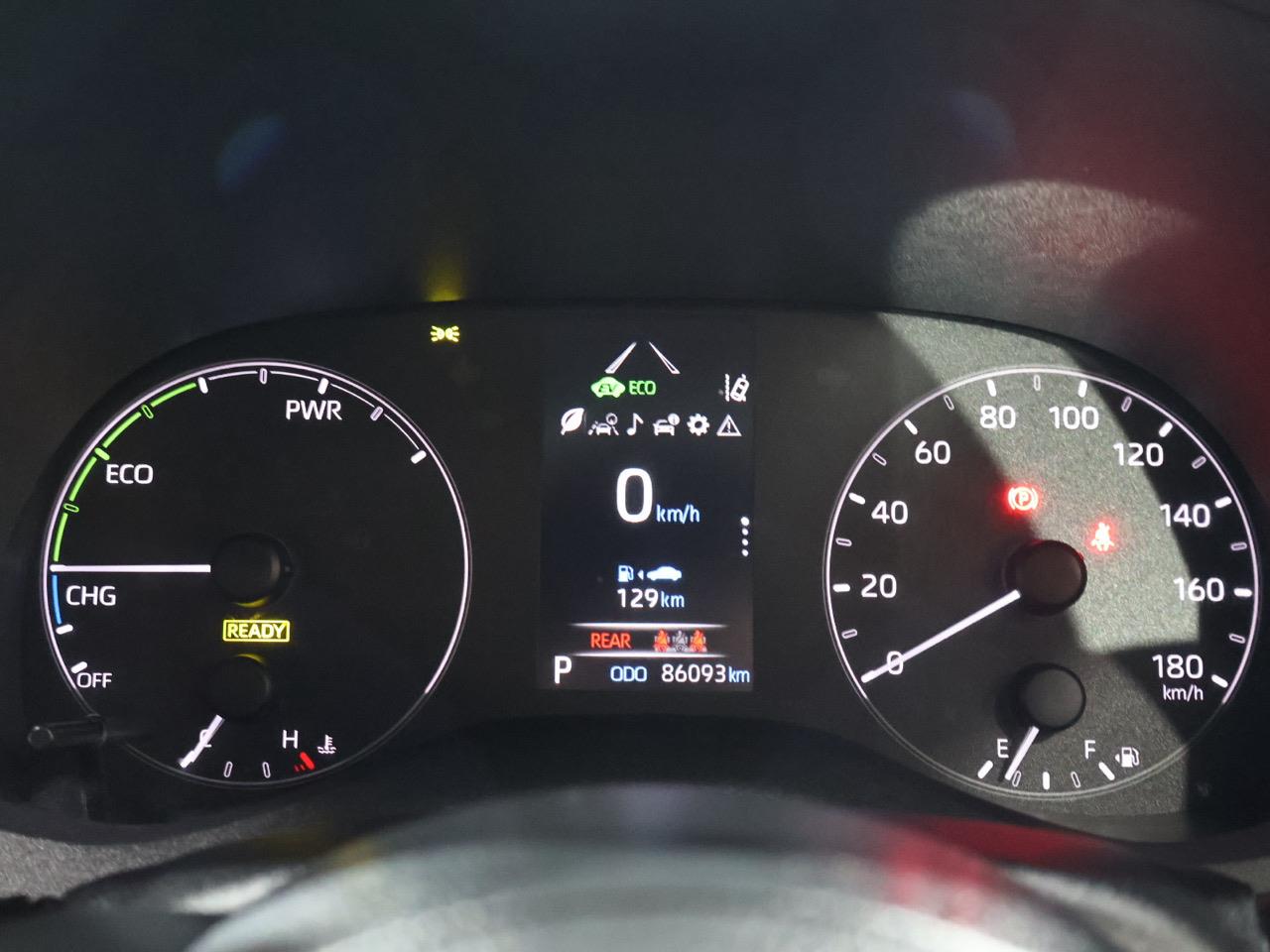 2022 Toyota Yaris