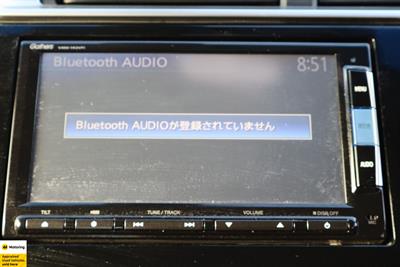 2014 Honda Fit - Thumbnail